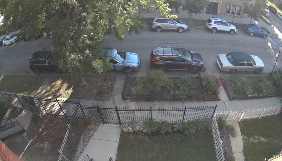 Reolink Camera Two_01_Reolink Home Hub One_20260914085212.jpg